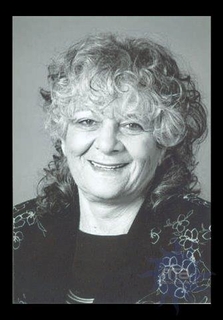 DR Ada Yonath of  Legendary Scientist of  First Israeli woman to win the Nobel Prize out of ten Israeli Nobel laureates.