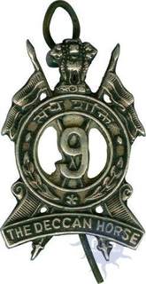 Silver Badge.