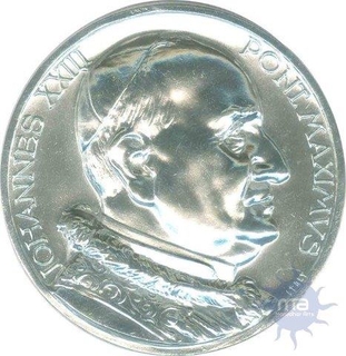 Silver Medal of Scotland of 1937.