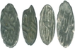 Silver Coins of  Kalachuri of Bagelkhand.