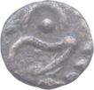 Silver Tara of Vijayanagar Empire  of Devaraya II 