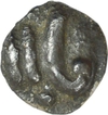 Silver Tara of Bukkaraya of Vijaynagar Empire.