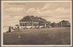 Picture Post Card of Barracks, Colaba. 