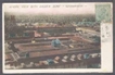 Picture Post Card of Srirangam.
