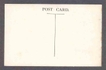Picture Post Card of Country craft PATTIMAR YACHT.