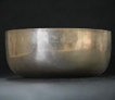 Silver Bowl of Cooch Behar.