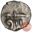 Silver Tara of Hoyshala Kingdom