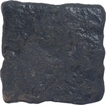Copper Coin of Damabhadra of Kingdom of Vidarbha.