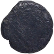 Siver One Ratti Coins of Maurya Dynasty.