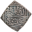 Billon Tanka Coin of Ala ud din Mahmud Shah I of Malwa Sultanate.