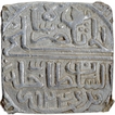 Silver Tanka  AH 924 Coin of Mahmud Shah of Malwa Sultanat.