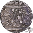 Sri Amritsar Mint Silver Rupee VS  1878  (1821  AD) Coin Ranjit Singh of Sikh Empire.