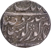  Sri Amritsar Mint Silver Rupee VS  1878  (1821  AD) Coin Ranjit Singh of Sikh Empire.