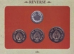 Copper Coin of Madurai later issue of Pandyas 