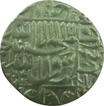 Murad Bakhsh, Silver Rupee, Surat Mint, AH 1068/1, Ahad. About Very Fine, Rare.