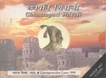 Proof Set. 1999. Chhatrapati Shivaji. Set of 3 coins.