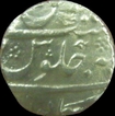 Muhammad Shah, Bankapur, Ah XX38 / Ry. Unlisted Date, AS # KM 436.16, Rare