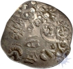 Punch Marked Copper Karshapana Coin of Kosala Janapada.