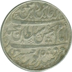 Silver of Sarraf Tokan.