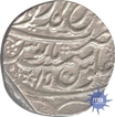 Silver Rupee Coin of Kehri Singh of Bharatpur State.