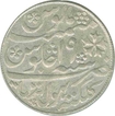 Silver Sarraf Tokan.