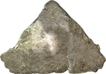 Silver Triangle Five Shana of Shakya Janapada.