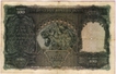 King George VI 100 Rupees of C. D. Deskmukh of Delhi Circle