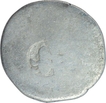 Punch Marked Silver Karshapana Coin of Maghada Janpada.