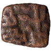 Rare Cast Copper Coin of Sunga Kingdom.