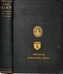 The Mint A History of the London Mint From 287 to 1948 AD.
