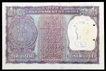 Rare Combination of Fancy Number 000420 One Rupee Note of Gandhi Birth Centenary of 1969.