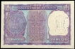 Super Fancy Number 111111  One Rupee Note of Gandhi Birth Centenary of 1969.