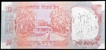 Rare Fancy Number Shalimar Series Ten Rupees Set from 111111 to 1000000 signed by C. Rangarajan of 1992.