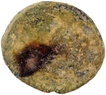  Very Rare Ancient Eastern Malwa  City State of Tripuri Copper Alloy Coin of City State of Tripuri. 
