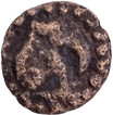 Unlisted Copper Coin of Cholas.
