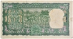 Five Rupees Banknotes Bundle Signed by L K Jha of Republic India.