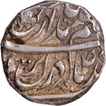  Sardar Hamir Singh Sahrind Mint Silver Rupee Coin of CIS-Nabha.