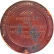 Bronze Medal of Delhi University of 1976.