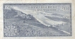 Paper money of Luxembourg of 20 Francs of 1966 issued.
