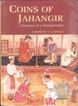 Book on Coins of Jahangir By Andrew Liddle.
