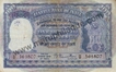 Republic India Bank Note of 100 Rupees signed by B.Rama Rao of Delhi Circle.