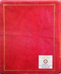 A Book On Maratha Mints And Coinage By K.K.Maheshwari & Kenneth W.Wiggins.
