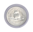 Silver One Dollar Proof Coin of Canada 1979.