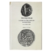 Tranquebar A Guide to the coins of Danish India by John C. F. Gray.