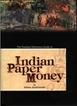 The Standard Reference Guide to Indian Paper Money By Kishore Jhunjhunwalla. 